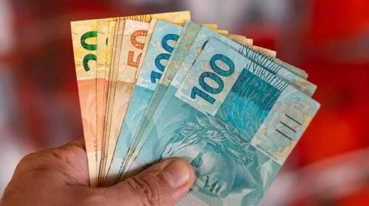 APPI RECORRE DE DECISÃO JUDICIAL E PRECATÓRIO DE PROFESSORES CONTINUA ESTAGNADO APPI RECORRE DE DECISÃO JUDICIAL E PRECATÓRIO DE PROFESSORES CONTINUA ESTAGNADO