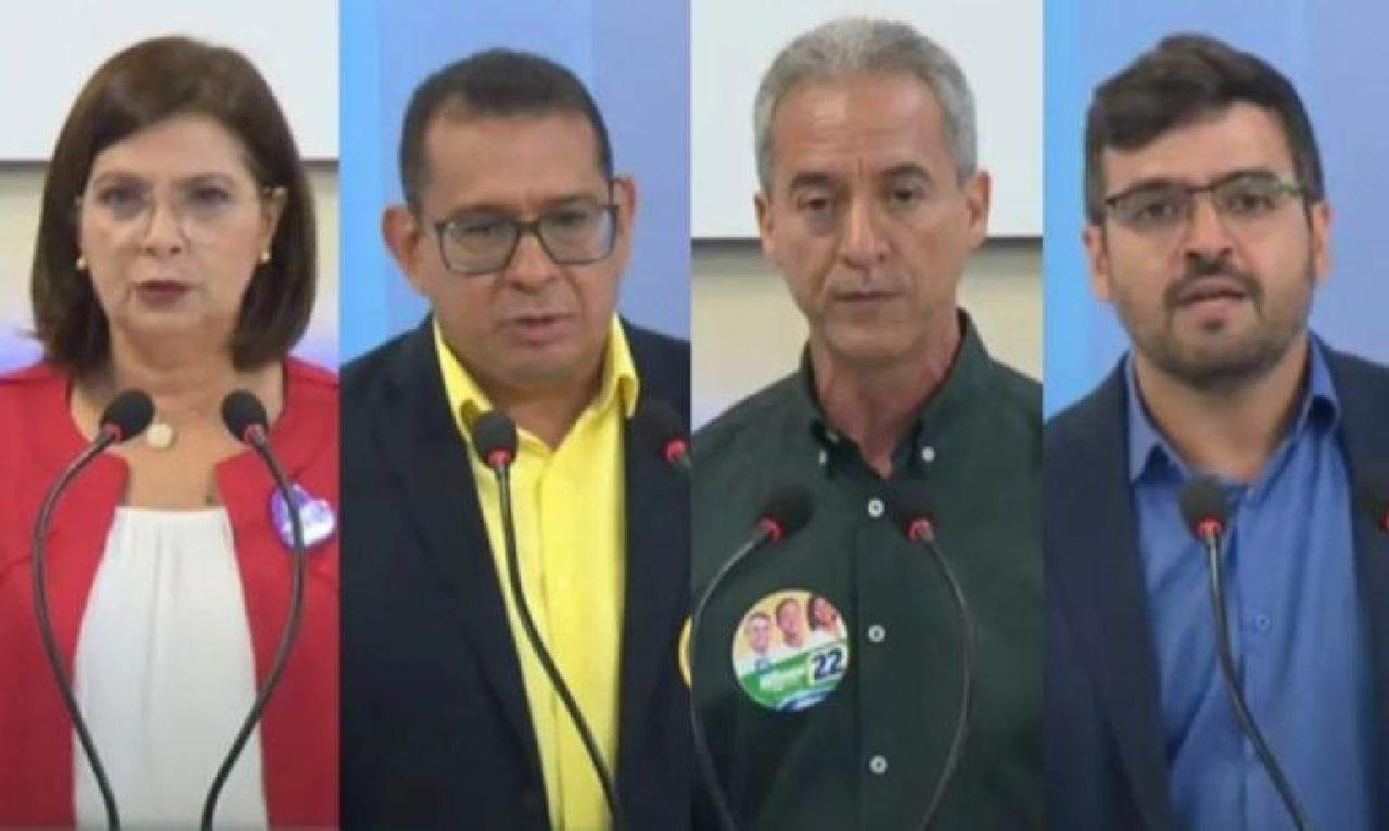 EMPRESA VAI REALIZAR PESQUISA ELEITORAL EM ILHÉUS E ITABUNA EMPRESA VAI REALIZAR PESQUISA ELEITORAL EM ILHÉUS E ITABUNA