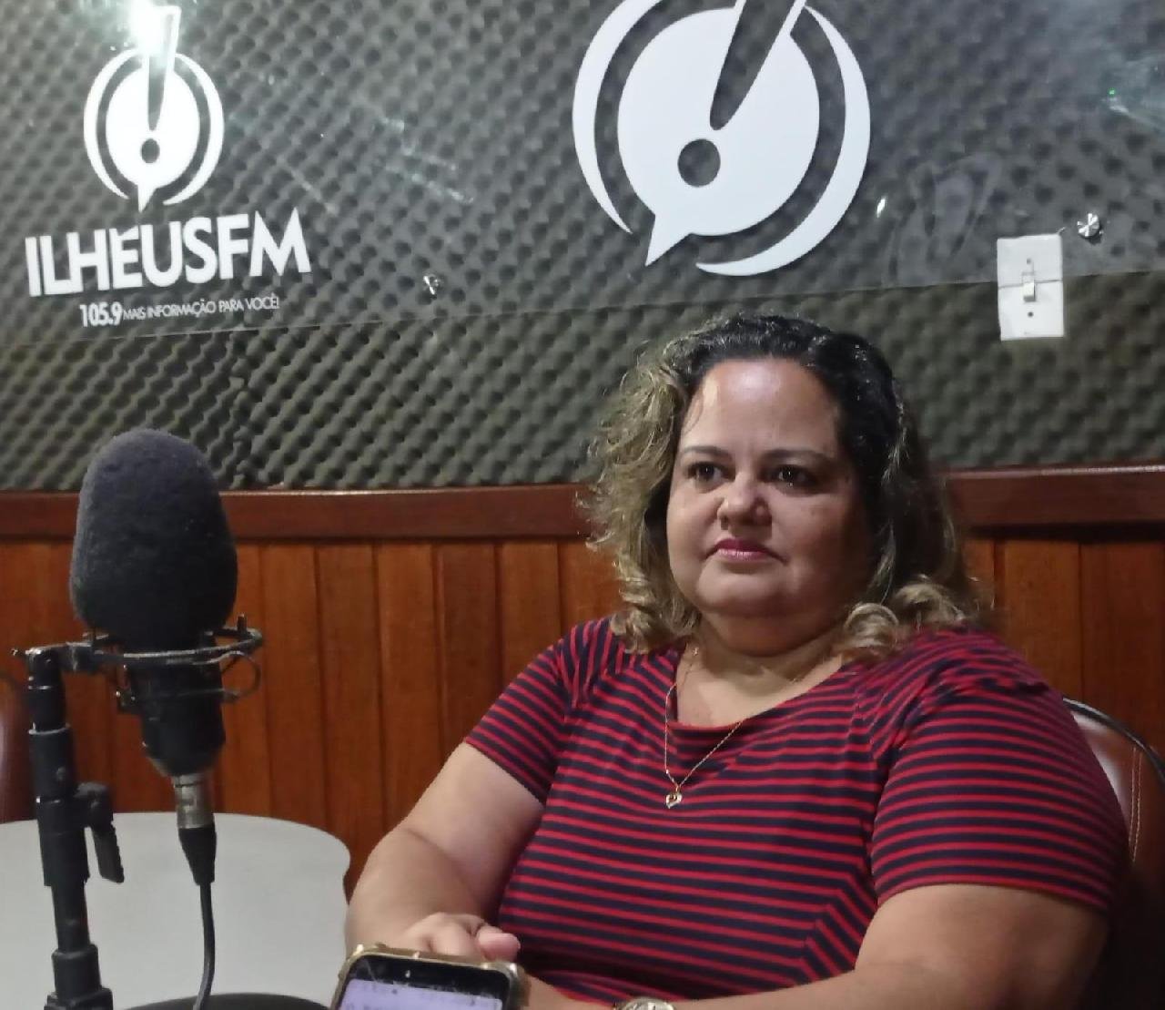 FACULDADE DE ILHÉUS REALIZA 16ª EDIÇÃO DA FEIRA DE NEGÓCIOS E OPORTUNIDADES (FENOPO) FACULDADE DE ILHÉUS REALIZA 16ª EDIÇÃO DA FEIRA DE NEGÓCIOS E OPORTUNIDADES (FENOPO)