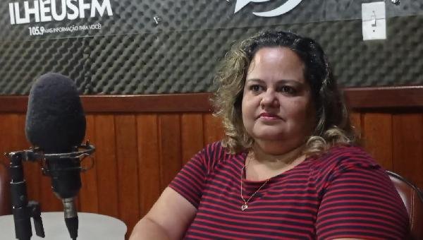 FACULDADE DE ILHÉUS REALIZA 16ª EDIÇÃO DA FEIRA DE NEGÓCIOS E OPORTUNIDADES (FENOPO)