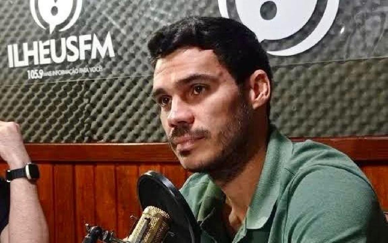 RELATÓRIO OFICIAL DESMENTE ACUSAÇÕES DE "ROMBO" NAS CONTAS DA PREFEITURA DE UNA