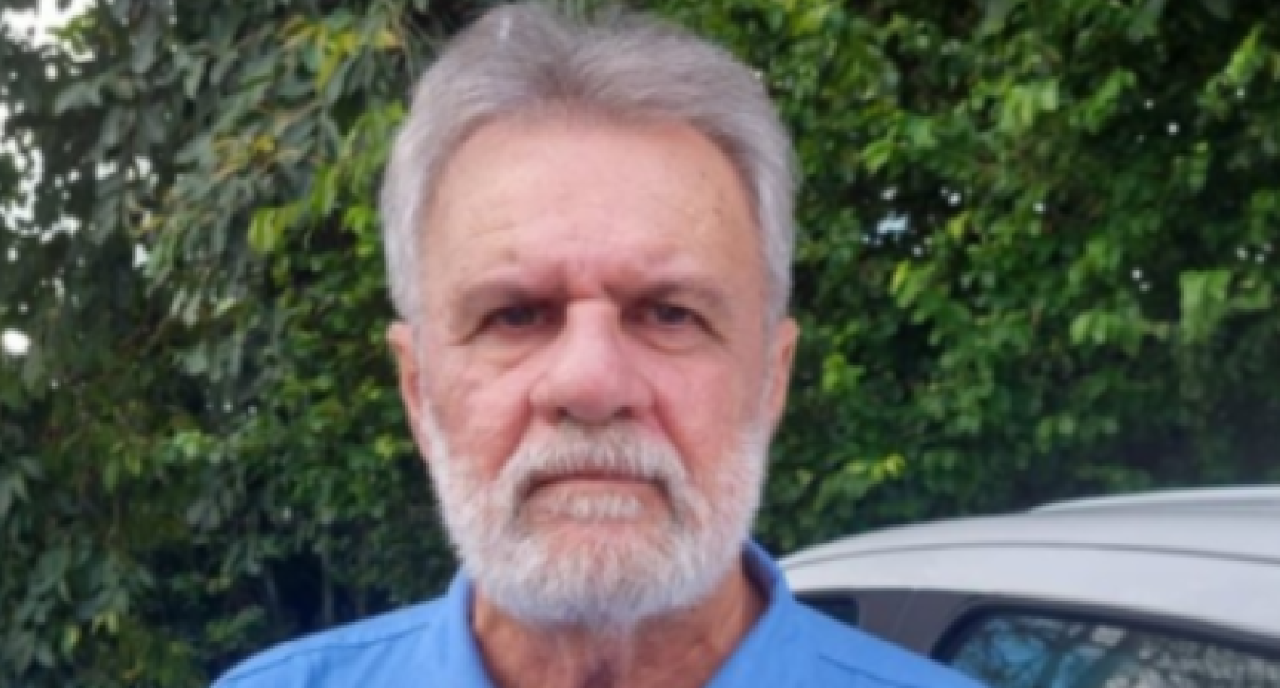 PORTO SUL EM RISCO: A MUDANÇA DE BITOLA DA FCA E SEUS IMPACTOS NA FIOL E NA BAHIA PORTO SUL EM RISCO: A MUDANÇA DE BITOLA DA FCA E SEUS IMPACTOS NA FIOL E NA BAHIA
