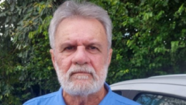 PORTO SUL EM RISCO: A MUDANÇA DE BITOLA DA FCA E SEUS IMPACTOS NA FIOL E NA BAHIA