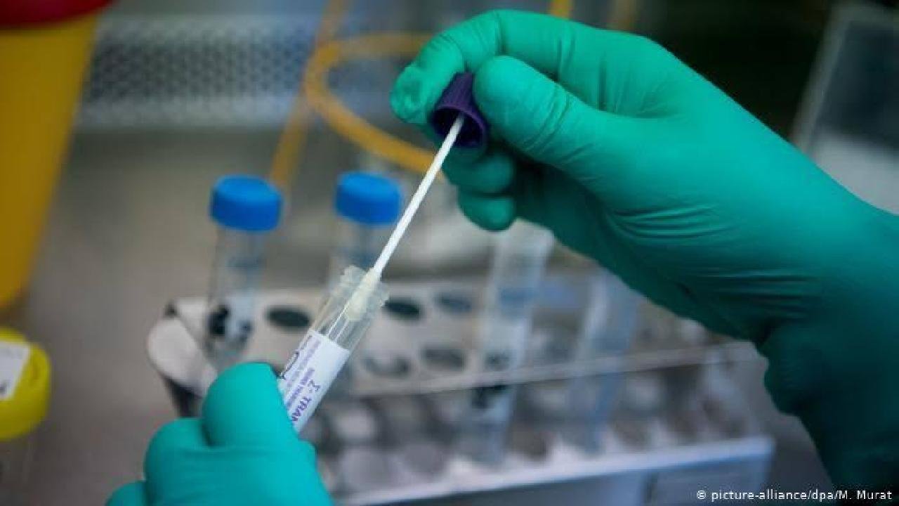 CORONAVÍRUS DEVE INFECTAR 1,1 MILHÃO DE BAIANOS ATÉ MAIO, MOSTRA PESQUISA CORONAVÍRUS DEVE INFECTAR 1,1 MILHÃO DE BAIANOS ATÉ MAIO, MOSTRA PESQUISA