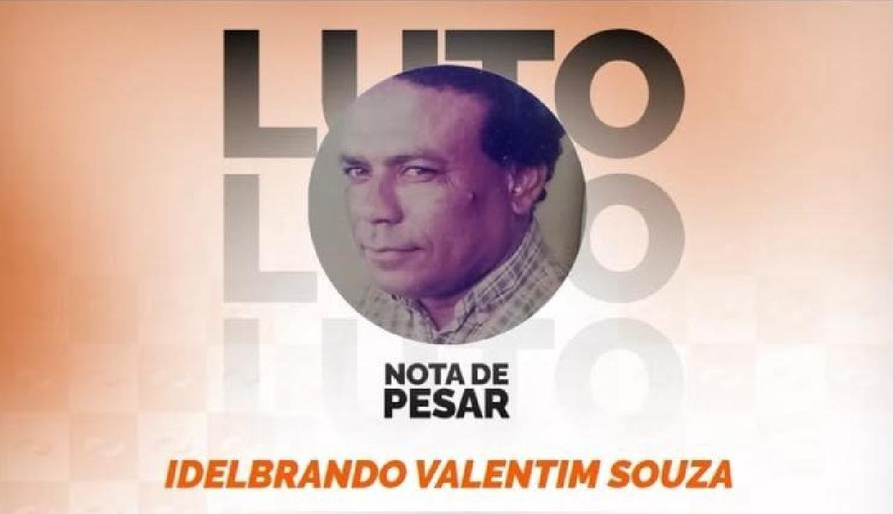 MORRE BRANDINE, PROPRIETÁRIO DO GUINCHO ILHÉUS, FIGURA CONHECIDA NA CIDADE