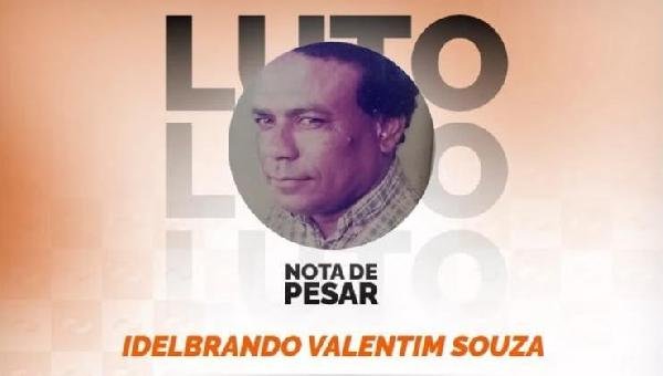 MORRE BRANDINE, PROPRIETÁRIO DO GUINCHO ILHÉUS, FIGURA CONHECIDA NA CIDADE