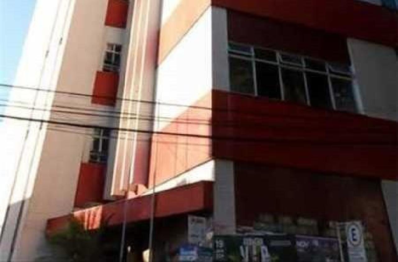 PGM AFIRMA EM NOTA QUE CLARO TEM DÍVIDAS TRIBUTÁRIAS JUNTO AO MUNICÍPIO PGM AFIRMA EM NOTA QUE CLARO TEM DÍVIDAS TRIBUTÁRIAS JUNTO AO MUNICÍPIO