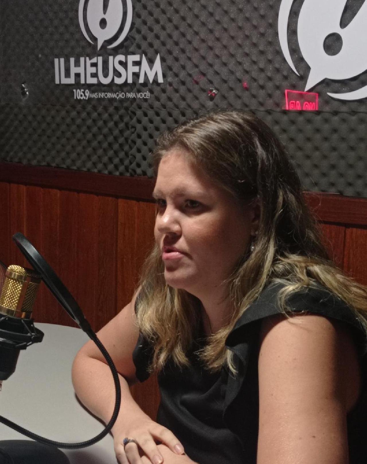 "É UMA OBRA QUE NÃO CONSIDERA AS PESSOAS" AFIRMA ESPECIALISTA EM MOBILIDADE URBANA SOBRE BA 001 "É UMA OBRA QUE NÃO CONSIDERA AS PESSOAS" AFIRMA ESPECIALISTA EM MOBILIDADE URBANA SOBRE BA 001