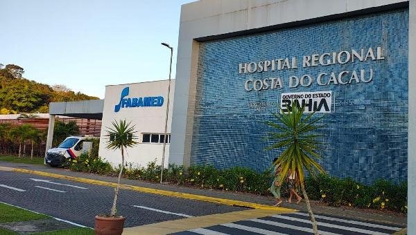 HRCC REGISTRA MAIS DE 21 MIL PACIENTES ATENDIDOS E REFORÇAR IMPORTÂNCIA DA CLASSIFICAÇÃO DE RISCO 