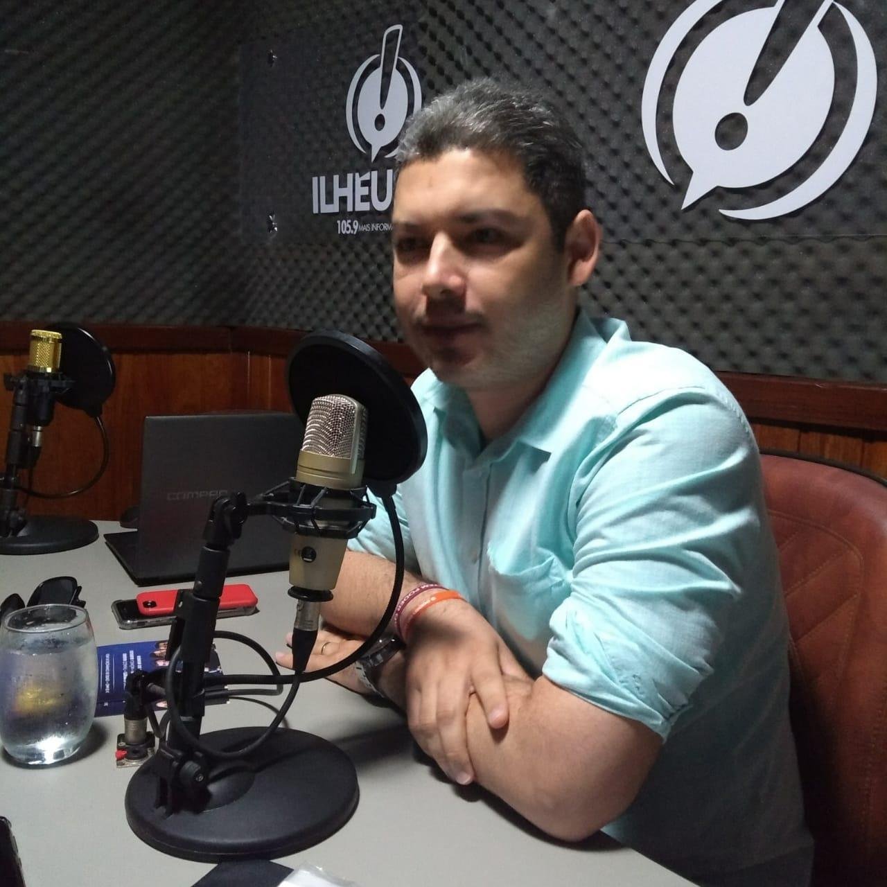 ACONTECE AMANHÃ EM ILHÉUS MASTER CLASS 2.0 - VIVA A EVOLUÇÃO DA EXPERIÊNCIA ACONTECE AMANHÃ EM ILHÉUS MASTER CLASS 2.0 - VIVA A EVOLUÇÃO DA EXPERIÊNCIA