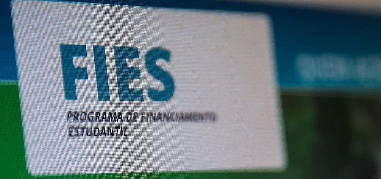 PRAZO PARA INSCRIÇÃO DO FIES TERMINA NESTA TERÇA-FEIRA (15) PRAZO PARA INSCRIÇÃO DO FIES TERMINA NESTA TERÇA-FEIRA (15)