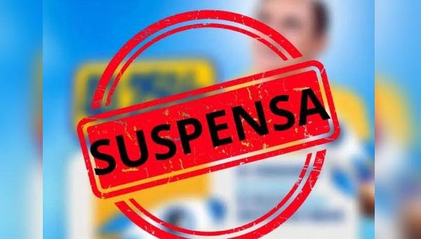 ILHÉUS: JUSTIÇA ELEITORAL SUSPENDE DIVULGAÇÃO DA PESQUISA FOCO BAHIA