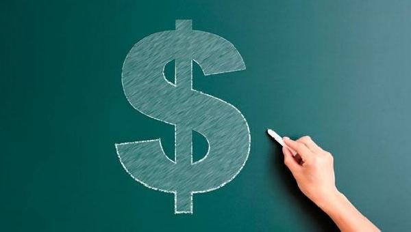 ENTIDADE VAI AO STF CONTRA LEI BAIANA QUE DÁ DESCONTO DE MENSALIDADES NO ENSINO PRIVADO