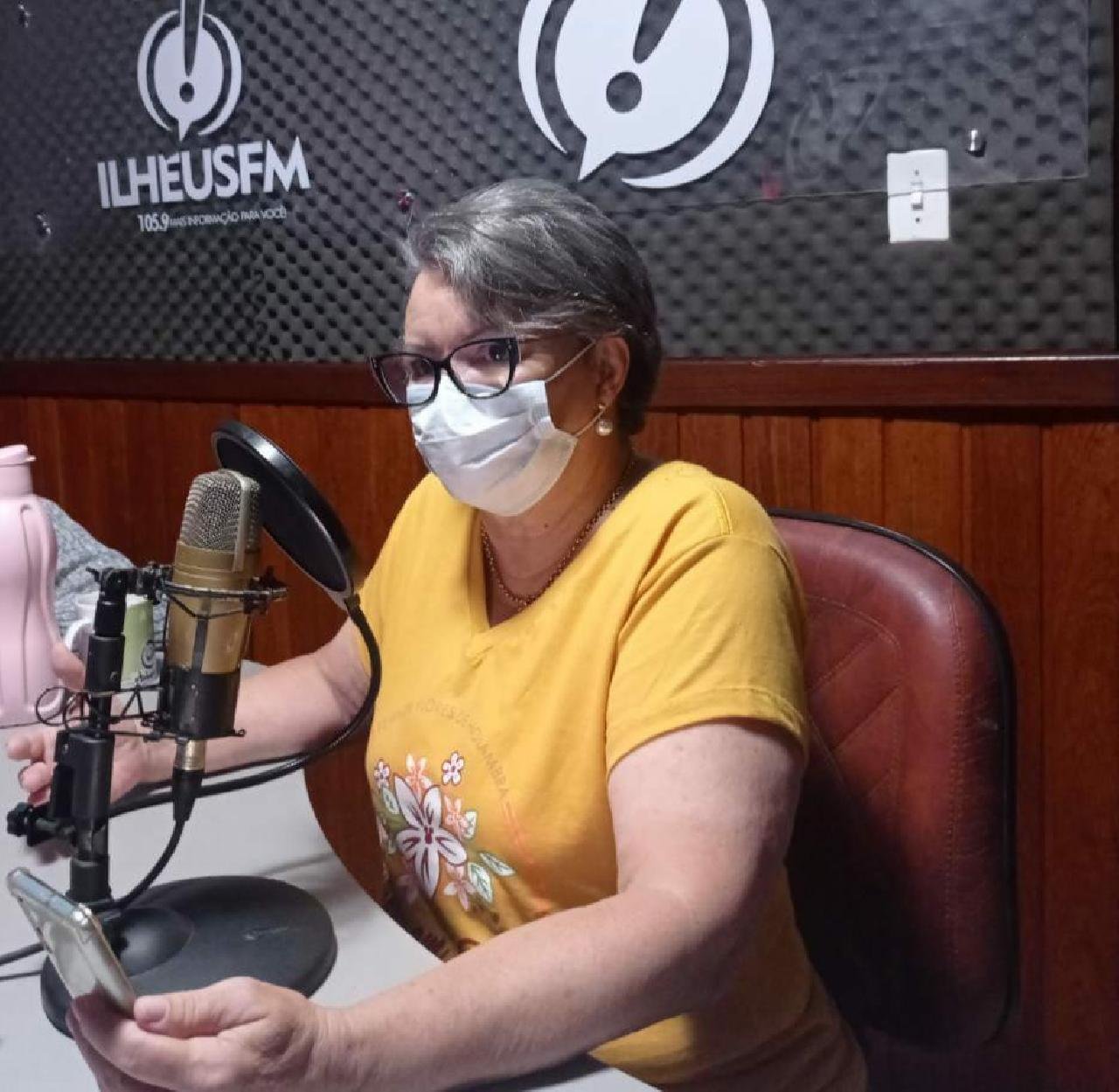 INSTITUTO NOSSA ILHÉUS LANÇA NESTA TERÇA (5) ÍNDICE DE TRANSPARÊNCIA DE PREFEITURAS DO TERRITÓRIO LITORAL SUL DA BAHIA