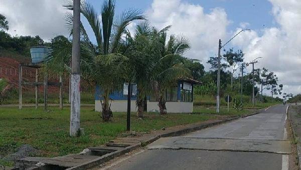 MOTORISTA É ASSASSINADO APÓS PERSEGUIÇÃO E ASSALTO NA BR-101, EM URUÇUCA; FAMÍLIA PRESENCIA CRIME
