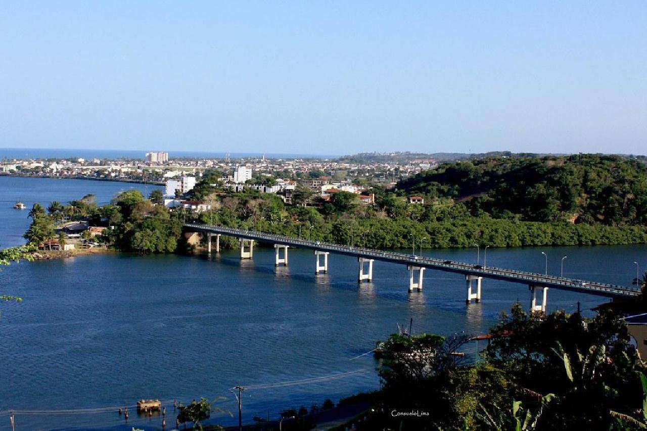 PONTE LOMANTO JUNIOR SERÁ PARCIALMENTE INTERDITADA NESTA QUINTA-FEIRA (14)