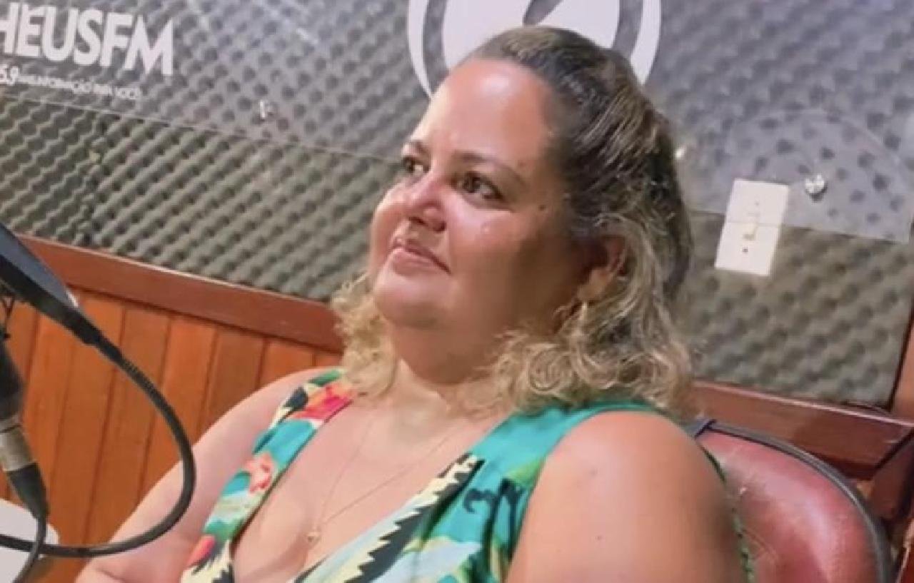 FACULDADE DE ILHÉUS REALIZA II SEMINÁRIO MULTIDISCIPLINAR NOS DIAS 18 E 19 DE MAIO FACULDADE DE ILHÉUS REALIZA II SEMINÁRIO MULTIDISCIPLINAR NOS DIAS 18 E 19 DE MAIO