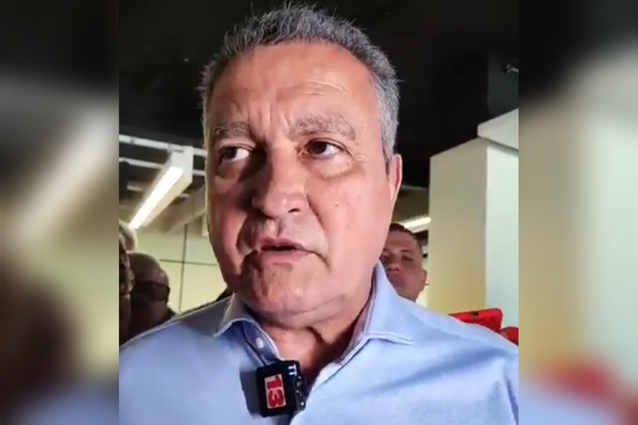 "QUEM CHEGAR MELHOR NO INÍCIO DE SETEMBRO, TERÁ MEU APOIO" DISSE RUI COSTA À ADÉLIA E MARÃO "QUEM CHEGAR MELHOR NO INÍCIO DE SETEMBRO, TERÁ MEU APOIO" DISSE RUI COSTA À ADÉLIA E MARÃO