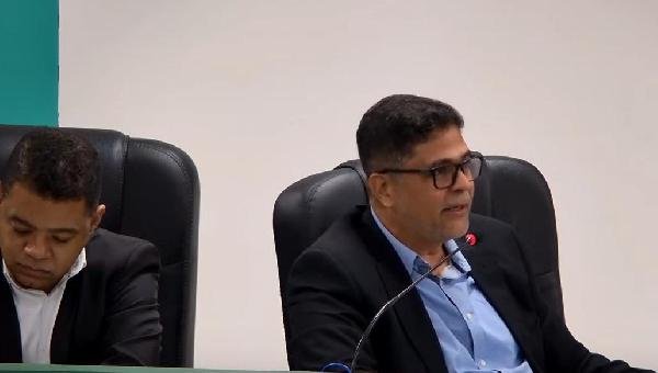 PREFEITURA DE ILHÉUS APRESENTA CUMPRIMENTO DE METAS FISCAIS DO 1º QUADRIMESTRE DE 2025 EM AUDIÊNCIA PÚBLICA