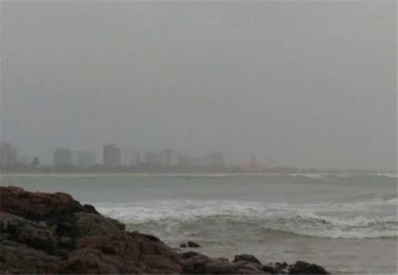 DEFESA CIVIL ALERTA PARA VENTO FORTE NESTA SEXTA -FEIRA, EM ILHÉUS DEFESA CIVIL ALERTA PARA VENTO FORTE NESTA SEXTA -FEIRA, EM ILHÉUS