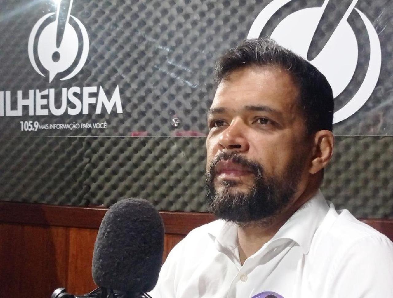 "A POLÍCIA FEDERAL NÃO SEGUE CALENDÁRIO ELEITORAL. NÃO FOI PREJUDICAR A, B OU C. FOI FAZER O TRABALHO DELA", DECLAROU JERBSON MORAES "A POLÍCIA FEDERAL NÃO SEGUE CALENDÁRIO ELEITORAL. NÃO FOI PREJUDICAR A, B OU C. FOI FAZER O TRABALHO DELA", DECLAROU JERBSON MORAES