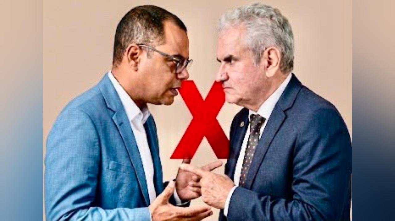 O TRABALHADOR PRECISA SER OUVIDO