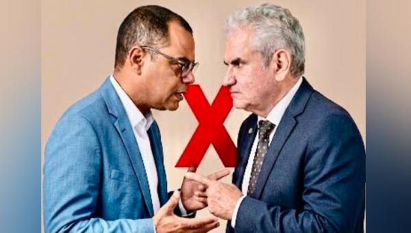 O TRABALHADOR PRECISA SER OUVIDO
