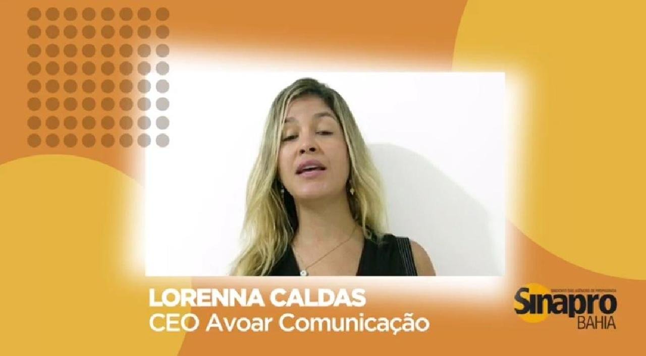 AGÊNCIAS DE PROPAGANDA INCENTIVAM CRIATIVIDADE PARA VENCER A CRISE AGÊNCIAS DE PROPAGANDA INCENTIVAM CRIATIVIDADE PARA VENCER A CRISE