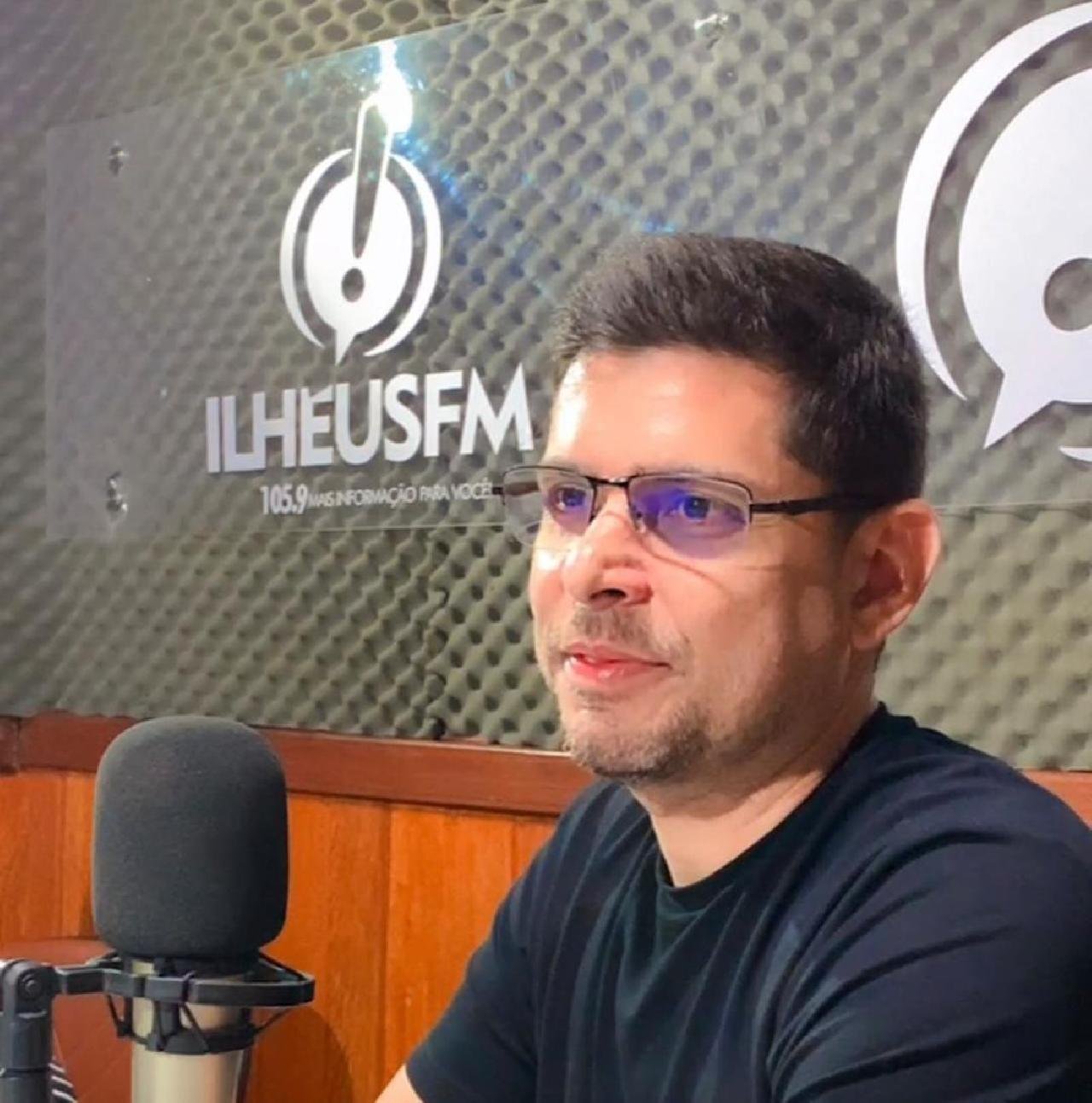 “O TROFÉU QUALIDADE É UM EVENTO DE CELEBRAÇÃO AO EMPREENDEDORISMO”, DIZ RODRIGO SANTANA “O TROFÉU QUALIDADE É UM EVENTO DE CELEBRAÇÃO AO EMPREENDEDORISMO”, DIZ RODRIGO SANTANA