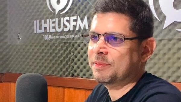 “O TROFÉU QUALIDADE É UM EVENTO DE CELEBRAÇÃO AO EMPREENDEDORISMO”, DIZ RODRIGO SANTANA
