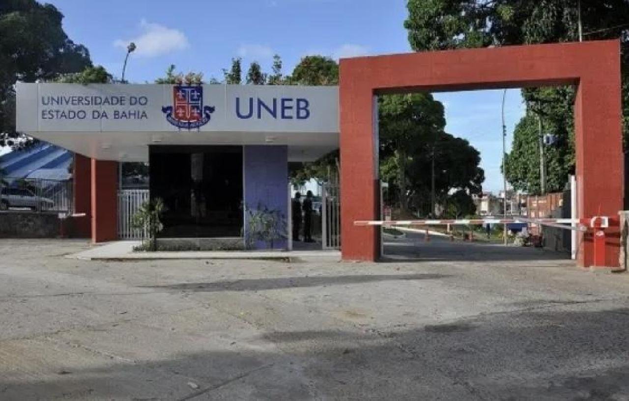 SEM REAJUSTES HÁ 6 ANOS, GOVERNO DA BAHIA FARÁ REUNIÃO PARA DEBATER BOLSA DO MAIS FUTURO SEM REAJUSTES HÁ 6 ANOS, GOVERNO DA BAHIA FARÁ REUNIÃO PARA DEBATER BOLSA DO MAIS FUTURO