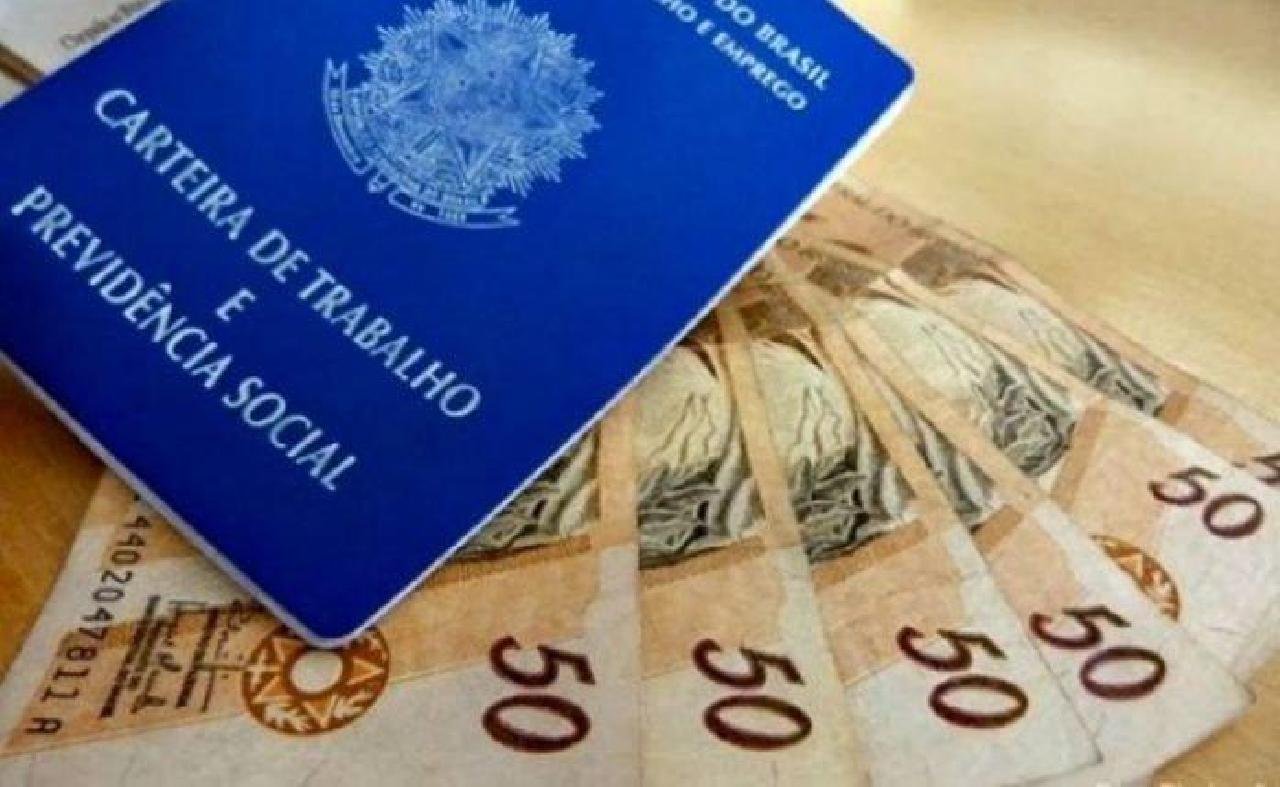 FGTS: VÍTIMAS DE ENCHENTE DE MAIS UMA CIDADE BAIANA PODERÃO SACAR FGTS: VÍTIMAS DE ENCHENTE DE MAIS UMA CIDADE BAIANA PODERÃO SACAR