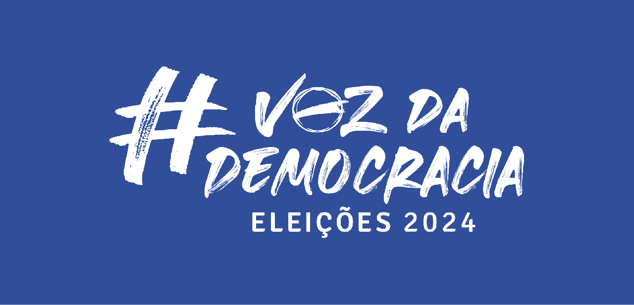 TRE-BA INFORMA MUDANÇAS DE LOCAIS DE VOTAÇÃO EM ILHÉUS TRE-BA INFORMA MUDANÇAS DE LOCAIS DE VOTAÇÃO EM ILHÉUS