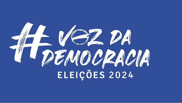 TRE-BA INFORMA MUDANÇAS DE LOCAIS DE VOTAÇÃO EM ILHÉUS