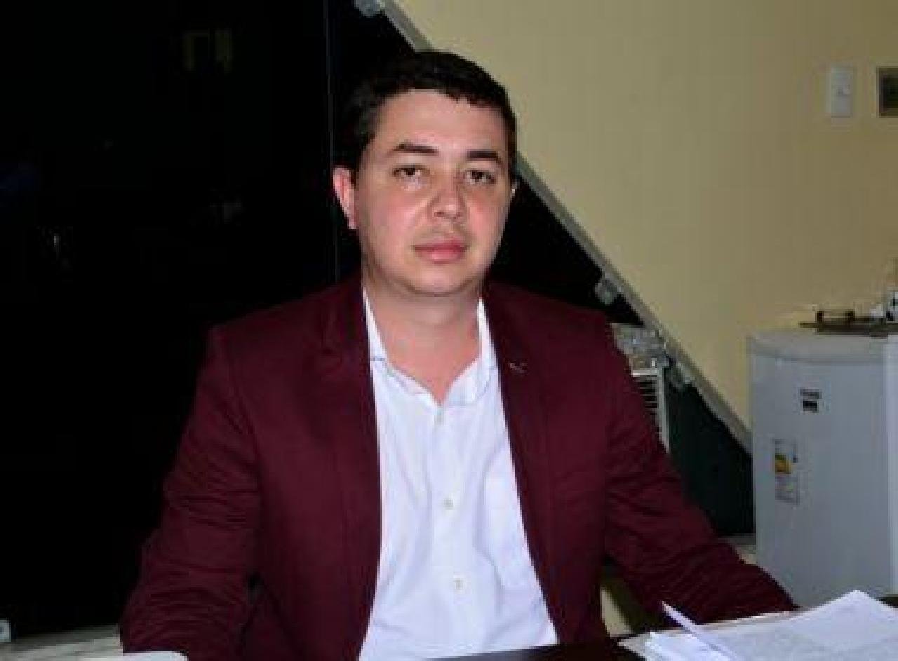 INQUÉRITO CONTRA PROCURADOR-GERAL DO MUNICÍPIO DE FEIRA DE SANTANA CHEGA AO MP INQUÉRITO CONTRA PROCURADOR-GERAL DO MUNICÍPIO DE FEIRA DE SANTANA CHEGA AO MP