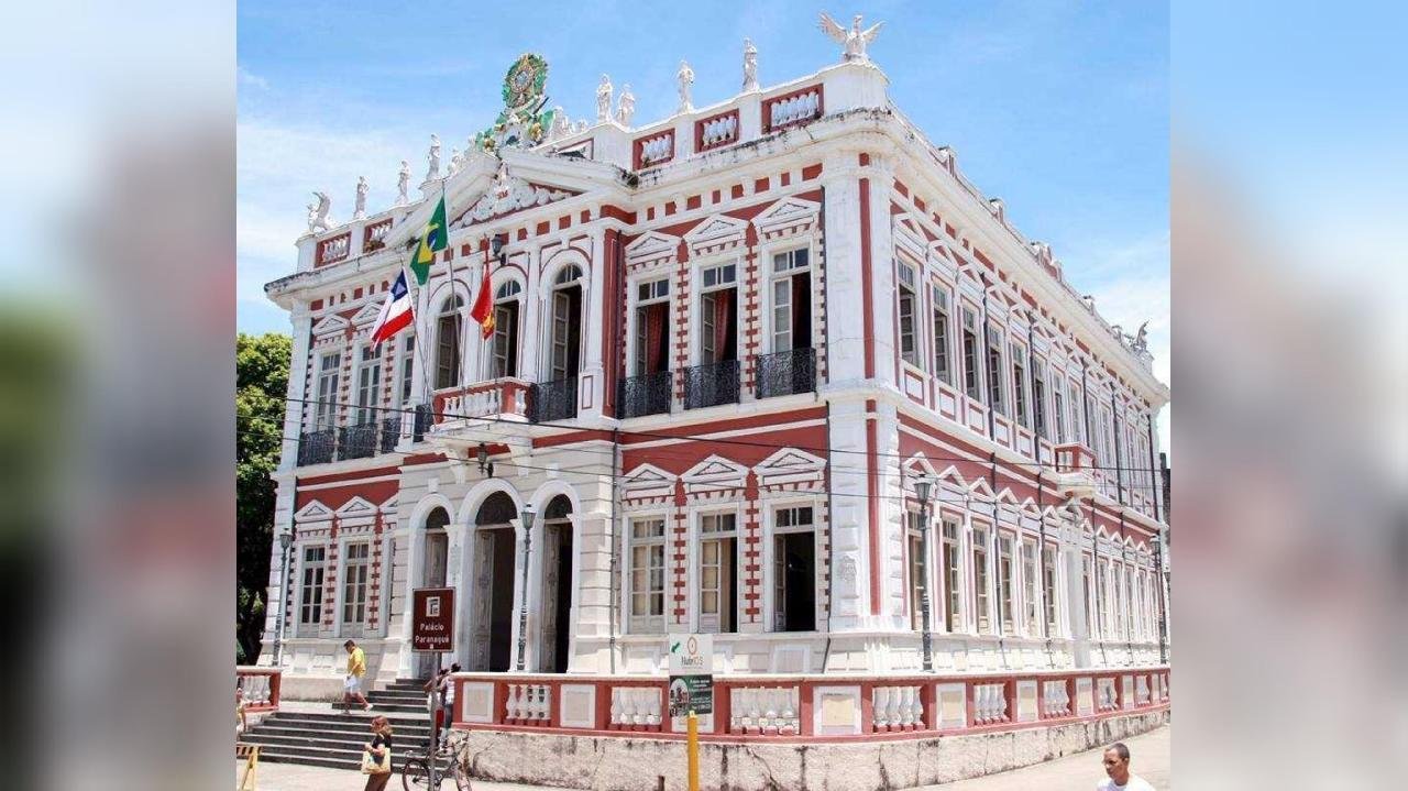 SECRETARIA DA FAZENDA DE ILHÉUS EMITE NOTA DE REPÚDIO SOBRE ACUSAÇÃO DE EMISSÃO DE BOLETOS FALSOS SECRETARIA DA FAZENDA DE ILHÉUS EMITE NOTA DE REPÚDIO SOBRE ACUSAÇÃO DE EMISSÃO DE BOLETOS FALSOS