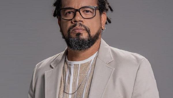 "NÓS ENTENDEMOS QUE BOLSONARO PRECISA SER DERROTADO" DIZ PRÉ-CANDIDATO AO GOVERNO DA BAHIA, KLÉBER ROSA