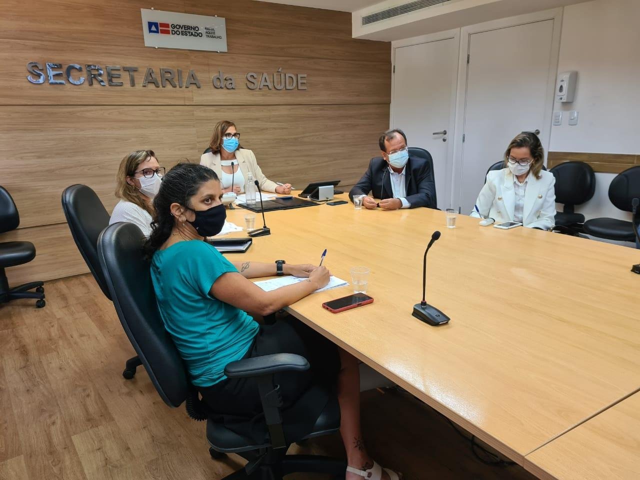 GOVERNO DA BAHIA SE POSICIONA CONTRA A RETOMADA DA TEMPORADA DE CRUZEIROS GOVERNO DA BAHIA SE POSICIONA CONTRA A RETOMADA DA TEMPORADA DE CRUZEIROS