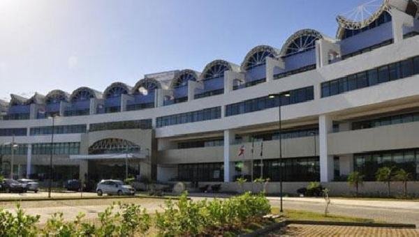 MP-BA EMITE NOTA SOBRE DENÚNCIAS DE VIOLAÇÃO DE GARANTIAS CONSTITUCIONAIS DE INVESTIGADOS NA OPERAÇÃO XAVIER