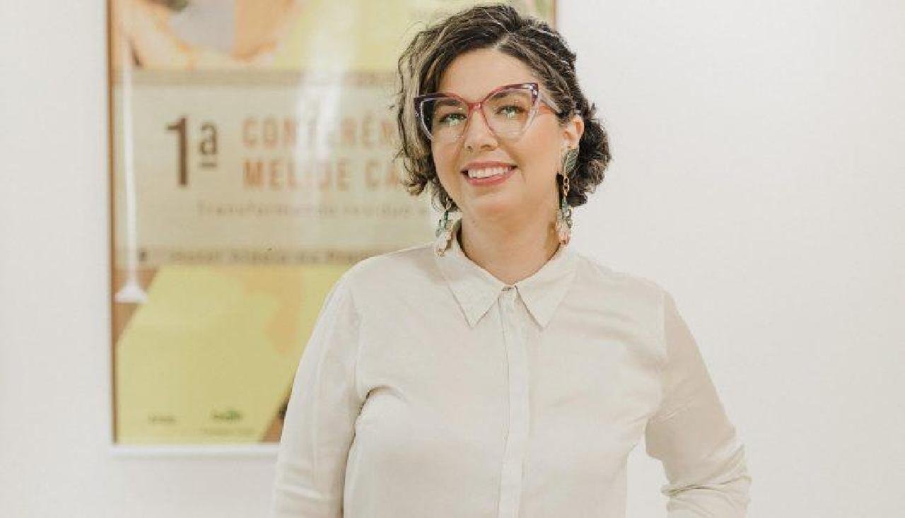 ADVOGADA APONTA DICAS PARA EVITAR MAUS INQUILINOS