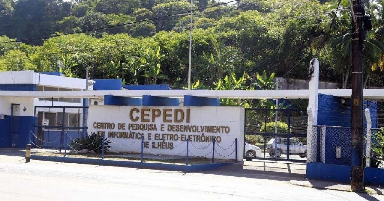 ILHÉUS: CEPEDI COMEMORA 20 ANOS DO DIA 7 DE OUTUBRO  ILHÉUS: CEPEDI COMEMORA 20 ANOS DO DIA 7 DE OUTUBRO