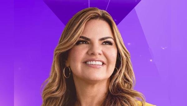 CAMPANHA DE ANDREA CASTRO TEM R$ 210 MIL DO FUNDO ELEITORAL