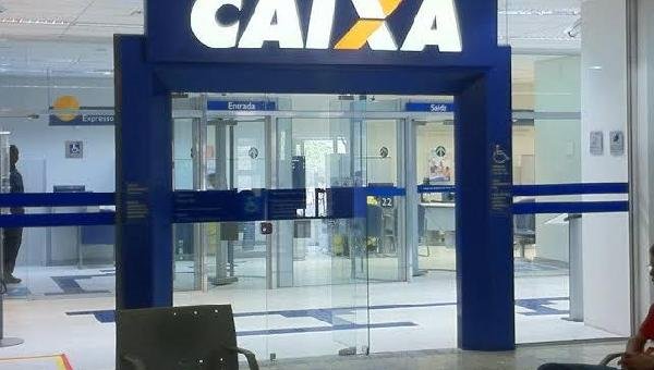 CAIXA ABRIRÁ 51 AGÊNCIAS NESTE SÁBADO (22)