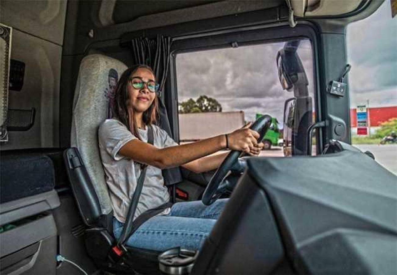 PROJETO “CAMINHONEIROS DO  BRASIL" CHEGA A ILHÉUS COM PROGRAMAÇÃO CULTURAL EM OUTUBRO