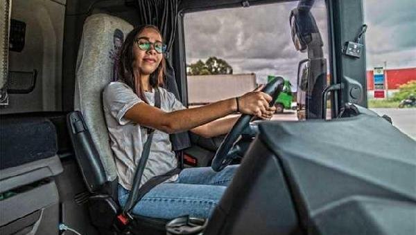 PROJETO “CAMINHONEIROS DO  BRASIL" CHEGA A ILHÉUS COM PROGRAMAÇÃO CULTURAL EM OUTUBRO