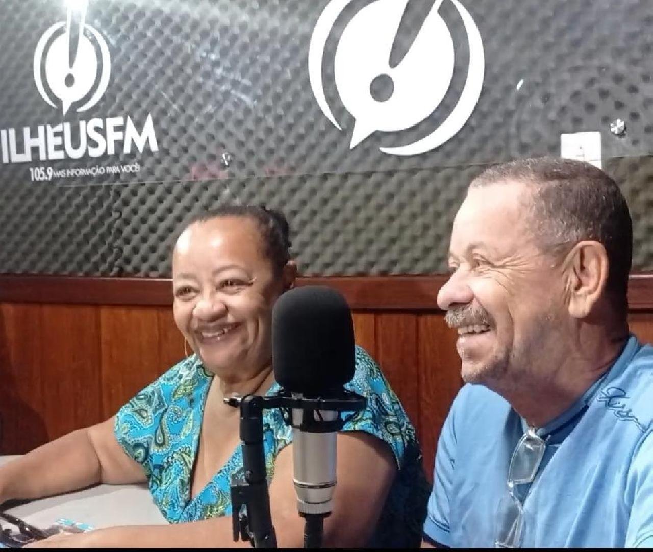 ADECOPA CELEBRA 44 ANOS COM FORRÓ E HISTÓRIA DE RESISTÊNCIA E SOLIDARIEDADE