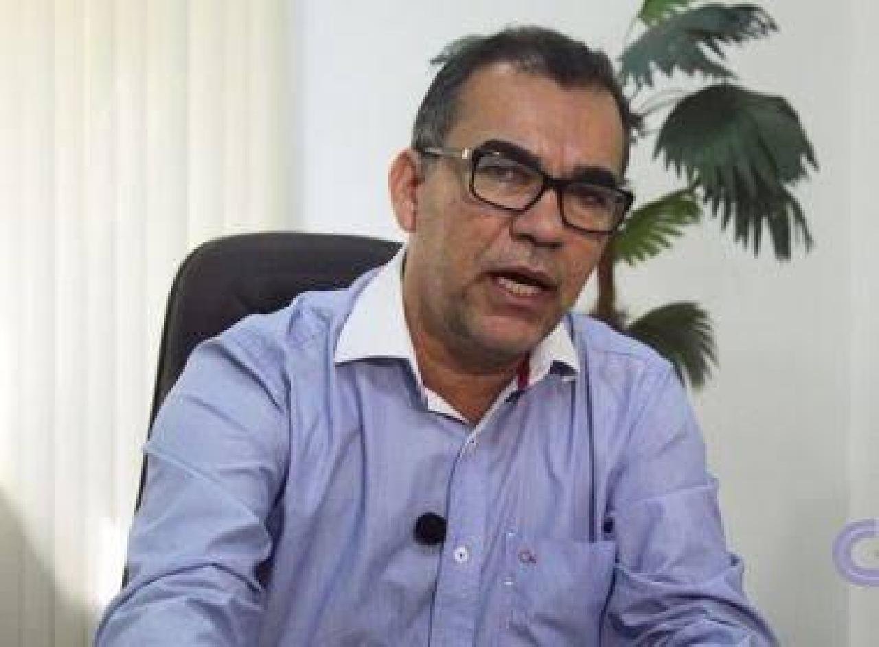 MP ELEITORAL PEDE PRISÃO DE PREFEITO POR PROMOVER AGLOMERAÇÃO. MP ELEITORAL PEDE PRISÃO DE PREFEITO POR PROMOVER AGLOMERAÇÃO.