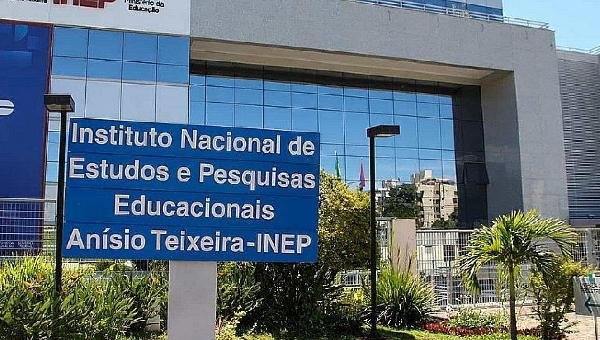 INEP DIVULGA CALENDÁRIOS PRELIMINARES PARA ENEM E OUTRAS AVALIAÇÕES NACIONAIS EM 2023; CONFIRA