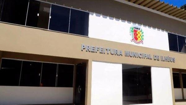 PREFEITURA DE ILHÉUS CRIA COMISSÃO PARA ORGANIZAR CONCURSO PÚBLICO MUNICIPAL