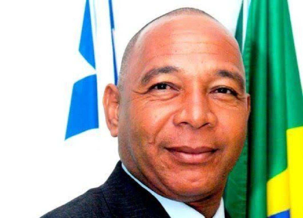 NERIVAL PODE RECORRER SIM!